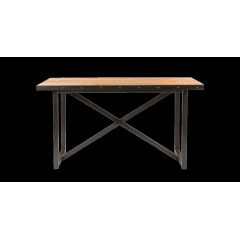 Стіл в стилі LOFT (Table - 264) Кривий Ріг