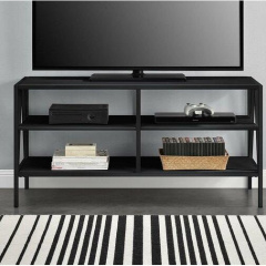 Тумба-підставка для TV в стилі LOFT (Stand-045) Рівне