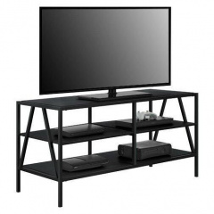 Тумба-підставка для TV в стилі LOFT (Stand-045) Рівне