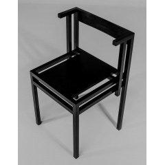 Кресло в стиле LOFT (Armchair - 37) Чернигов