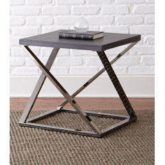 Журнальний столик у стилі LOFT (Table - 457) Черкаси