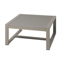 Журнальний столик у стилі LOFT (Table - 451) Київ