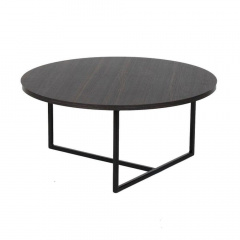 Журнальний столик у стилі LOFT (Table - 690) Одеса