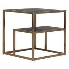 Журнальний столик у стилі LOFT (Table - 786) Київ