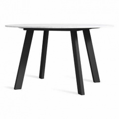 Обідній стіл в стилі LOFT (Table - 068) Київ