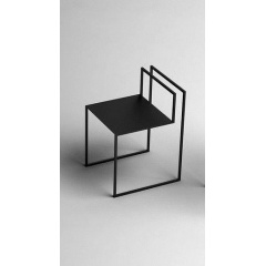 Стул в стиле LOFT (Chear - 10) Киев