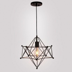 Світильник у стилі LOFT (Lamp-35) Черкаси