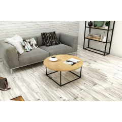 Журнальний столик у стилі LOFT (Table - 424) Рівне