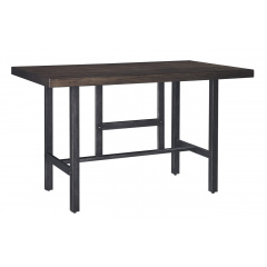 Стол в стиле LOFT (Table - 284) Киев