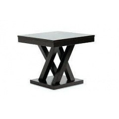 Журнальний столик у стилі LOFT (Table - 777) Івано-Франківськ