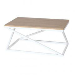 Журнальний столик у стилі LOFT (Table - 795) Київ