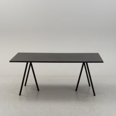Обеденный стол в стиле LOFT (Table - 400) Киев
