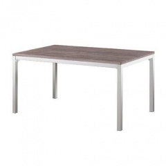 Обеденный стол в стиле LOFT (Table - 087) Черкассы