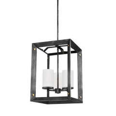 Світильник у стилі LOFT (Lamp-38) Черкаси