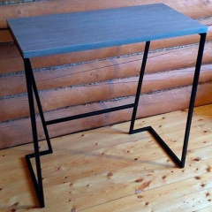 Стол в стиле LOFT (Table - 258) Київ