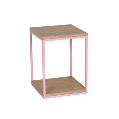 Кавовий столик у стилі LOFT (Table-789) Рівне