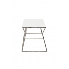 Журнальний столик у стилі LOFT (Table-760) Білгород-Дністровський