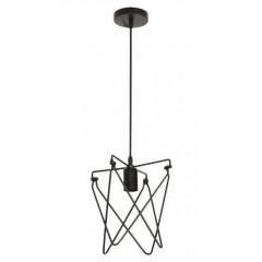 Светильник в стиле LOFT (Lamp-77) Ровно