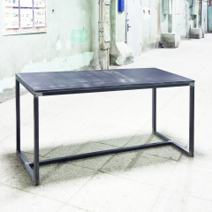 Журнальний столик у стилі LOFT (Table-567) Черкаси