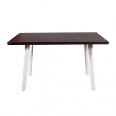 Обеденный стол в стиле LOFT (Table-013) Черкассы