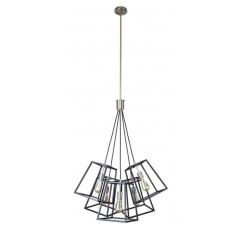 Світильник у стилі LOFT (Lamp-23) Обухів