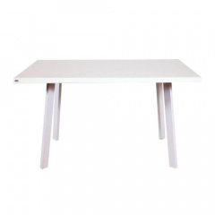 Обеденный стол в стиле LOFT (Table-122) Одесса