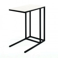 Приставной столик в стиле LOFT (Table-947) Ужгород