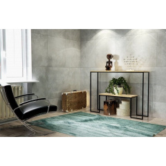 Тумба-підставка для TV в стилі LOFT (Stand - 037) Київ