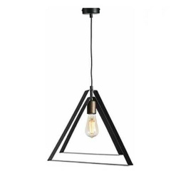 Світильник у стилі LOFT (Lamp-70) Київ