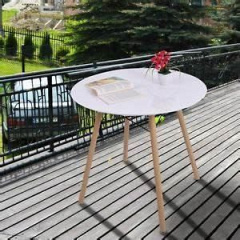 Журнальный столик в стиле LOFT (Table - 841) Киев