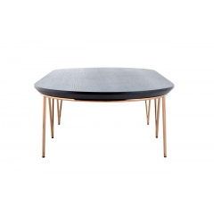 Журнальний столик у стилі LOFT (Table-775) Тернопіль
