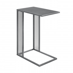 Приставной столик в стиле LOFT (Table-952) Ужгород