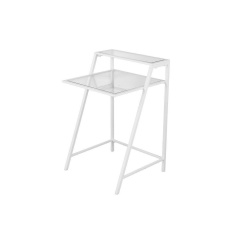 Письменный стол в стиле LOFT (Office Table-023) Киев