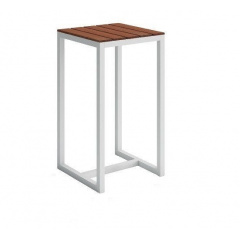 Барний стіл в стилі LOFT (Bar Table-05) Хмельницький