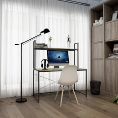 Письмовий стіл в стилі LOFT (Office Table-034) Тернопіль
