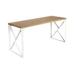 Офісний стіл в стилі LOFT (Office Table-144) Київ