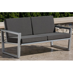 Модульний диван в стилі LOFT (Sofa-52) Львів