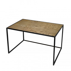 Письменный стол в стиле LOFT (Office Table-172) Киев