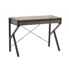 Письменный стол в стиле LOFT (Office Table-201) Тернополь