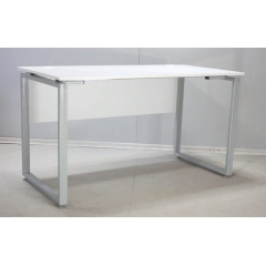 Письмовий стіл в стилі LOFT (Office Table-220) Чугуїв