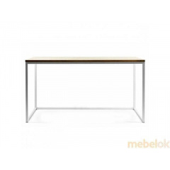 Письмовий стіл в стилі LOFT (Office Table-222) Київ