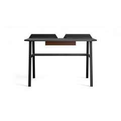 Письменный стол в стиле LOFT (Office Table-221) Киев