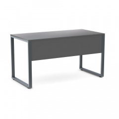 Письменный стол в стиле LOFT (Office Table-070) Тернополь