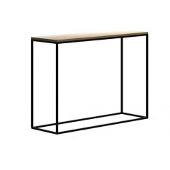 Консоль для дома в стиле LOFT (Console - 004) Вінниця