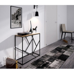 Консоль для дома в стиле LOFT (Console - 033) Київ