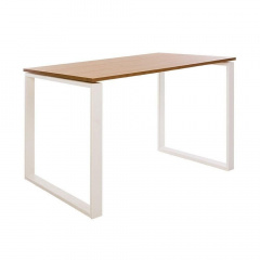 Письменный стол в стиле LOFT (Office Table - 054) Дніпро