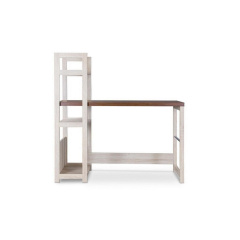 Письменный стол в стиле LOFT (Office Table - 030) Київ