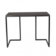 Письменный стол в стиле LOFT (Office Table - 147) Тернопіль