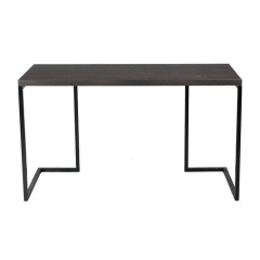 Письменный стол в стиле LOFT (Office Table - 150) Київ