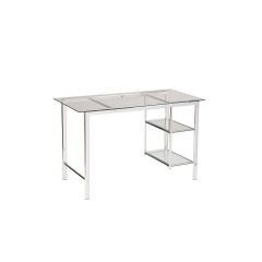 Письменный стол в стиле LOFT (Office Table - 071) Тернопіль